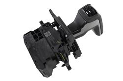 ACDelco - Electrical Switches for 2023-2025 SIERRA 1500, SILVERADO 1500 - 86515987