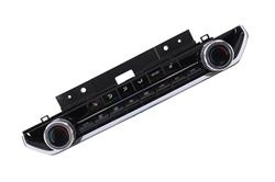 ACDelco Climate Control Panels 86516186