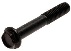 ACDelco Bolts and Screws 08651626
