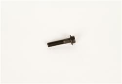 ACDelco Bolts and Screws 08651722