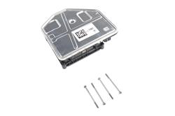 ACDelco Trailer Brake Controllers 86517309