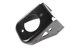 ACDelco Body Mount Brackets 86517854