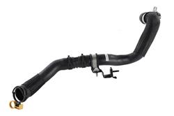 ACDelco Hoses, Radiator 86518091