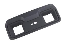 ACDelco - Console Components for 2024-2025 SILVERADO 3500 HD, SILVERADO 2500 HD, 2022-2025 SILVERADO 1500 - 86518265