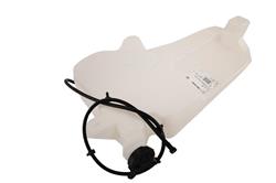 ACDelco Windshield Washer Reservoirs 86518445