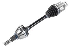 ACDelco - Axle Shafts, Direct Fit for 2024-2026 BLAZER EV, 2023-2025 LYRIQ - 86518676