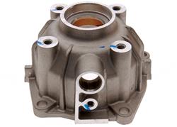 ACDelco Automatic Transmission Tailhousings 08651908