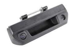 ACDelco Door Handles, Exterior 86519123