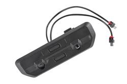 ACDelco Door Handles, Exterior 86519125