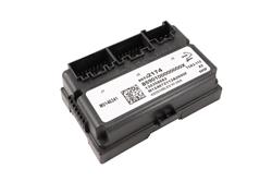 ACDelco Vehicle Accessory Control Modules 86522174