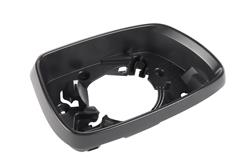 ACDelco - Rear View Mirror Replacement Components for 2018-2019 ENCLAVE - 86523306