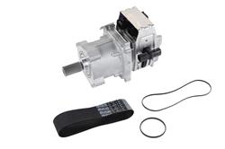 ACDelco Power Steering Pumps 86524523