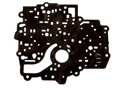ACDelco Automatic Transmission Rebuild Components 08652506