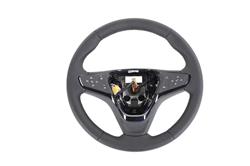 ACDelco - Steering Wheels for 2023-2024 EQUINOX - 86526178