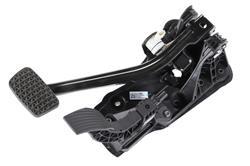 ACDelco - Pedal Assemblies for 2025-2026 BLAZER EV - 86527046