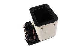 ACDelco Console Components 86527500