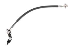 ACDelco - Brake Hoses, Individual for 2021-2025 BLAZER - 86529159