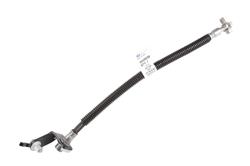 ACDelco - Brake Hoses, Individual for 2018-2024 ENCLAVE, 2018-2023 TRAVERSE, 2024 TRAVERSE LIMITED - 86529259