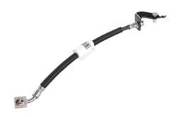 ACDelco - Brake Hoses, Individual for 2018-2024 ENCLAVE, 2018-2023 TRAVERSE, 2024 TRAVERSE LIMITED - 86529260