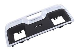 ACDelco Console Components 86530424