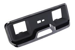 ACDelco Console Components 86530425
