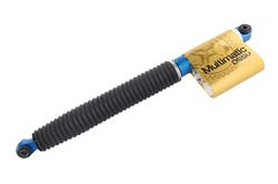 ACDelco - Shocks and Struts for 2023-2025 CANYON, COLORADO - 86530778