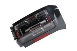 ACDelco Light Bulbs 86531025