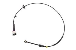 ACDelco Interconnect Cables 86532014