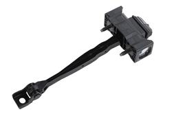 ACDelco Door Limiting Straps 86532027