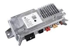 ACDelco Vehicle Accessory Control Module Components 86532171