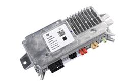 ACDelco Vehicle Accessory Control Module Components 86534153