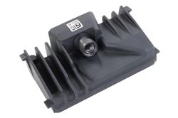 ACDelco Vehicle Camera Components 86535062