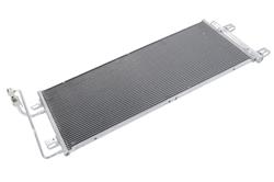 ACDelco GM Genuine Parts Air Conditioning Condensers for 2023-2024 COLORADO - 86535151