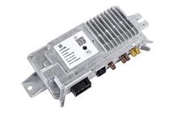 ACDelco - Video Camera Components for 2023-2024 CANYON, COLORADO - 86535186