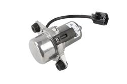 ACDelco Power Steering Pumps 86536864