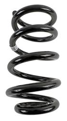 ACDelco Coil Springs 86537190
