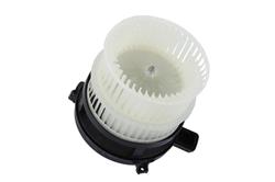 ACDelco Blower Motors 86537450