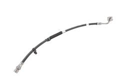 ACDelco - Brake Hoses, Individual for 2016-2024 CAMARO - 86538447