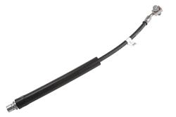 ACDelco - Brake Hoses, Individual for 2016-2024 CAMARO - 86538451