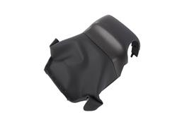 ACDelco Steering Column Replacement Components 86538771