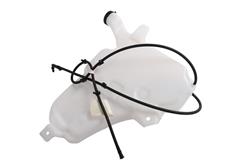 ACDelco Windshield Washer Reservoirs 86538837