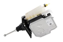 ACDelco - ABS Hydraulic Valves for 2023 CORVETTE - 86539200