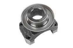 ACDelco Yokes 86540179