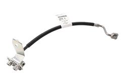 ACDelco Brake Hoses, Individual 86540836