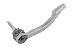 ACDelco - Tie Rod Ends for 2024 EQUINOX EV - 86542486