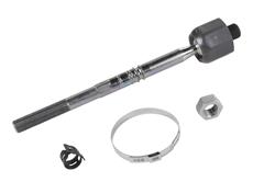 ACDelco - Tie Rod Ends for 2024-2025 EQUINOX EV, 2025 OPTIQ - 86542494