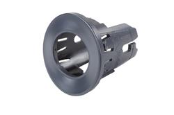 ACDelco - Bumper Brackets for 2024-2026 SILVERADO 2500 HD, SILVERADO 3500 HD - 86543604