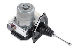 ACDelco - ABS Hydraulic Valves for 2024 CORVETTE - 86544607