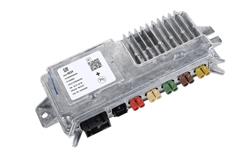 ACDelco Vehicle Accessory Control Module Components 86544634