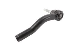 ACDelco Tie Rod Ends 86544912